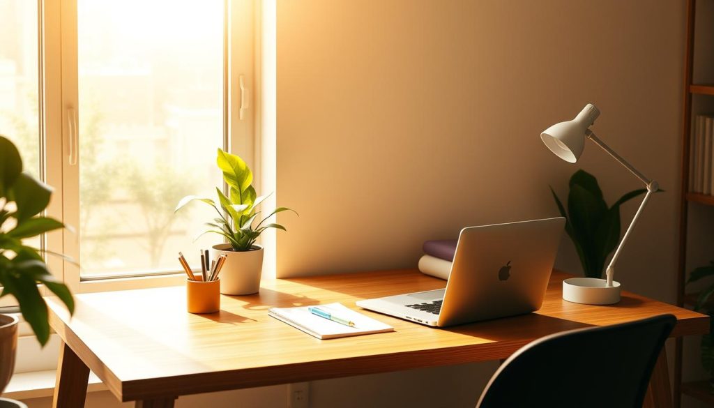 empreendedorismo de baixo custo