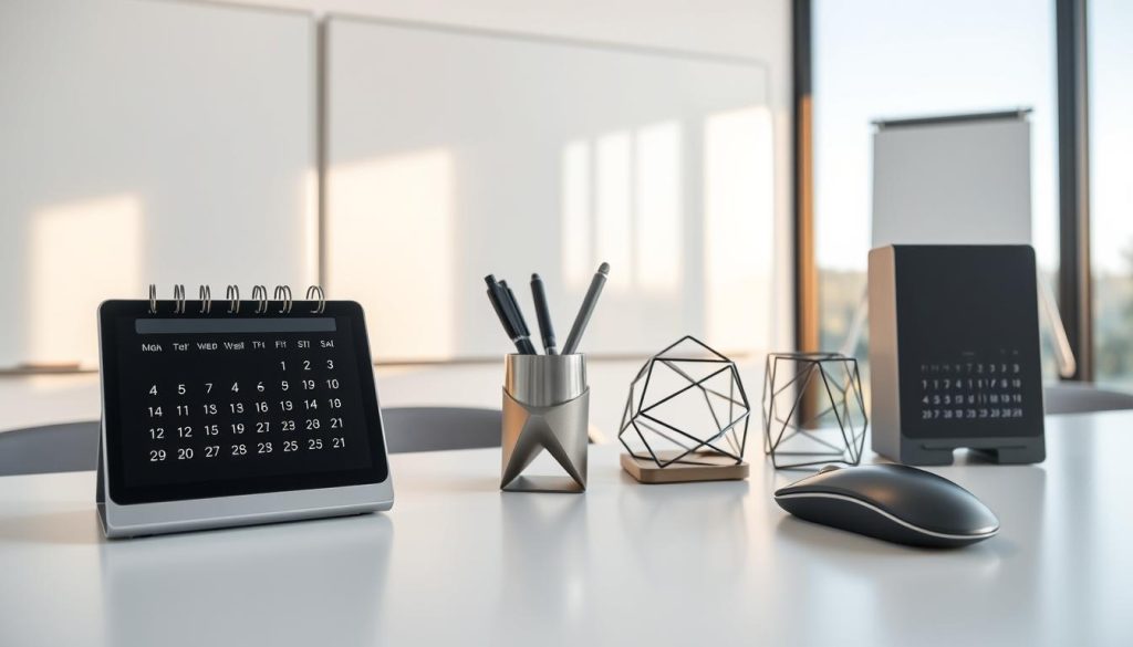 ferramentas de produtividade