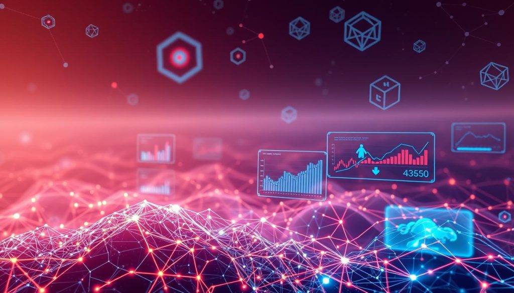 machine learning eficiência