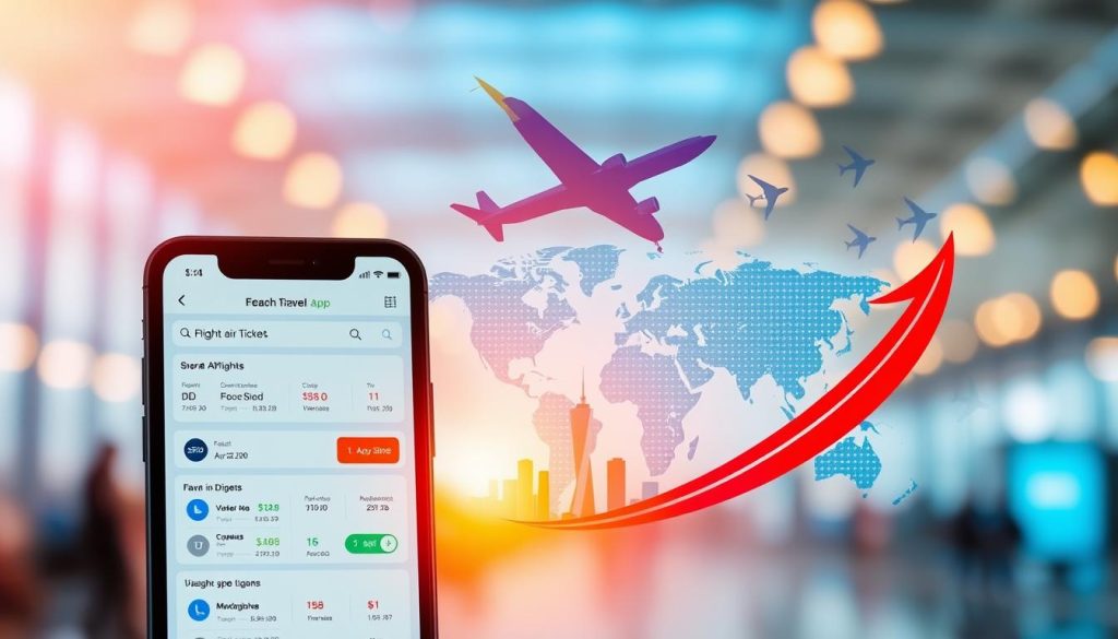 passagens aéreas baratas