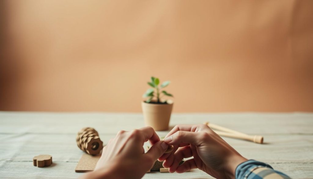 propósito empreendedor