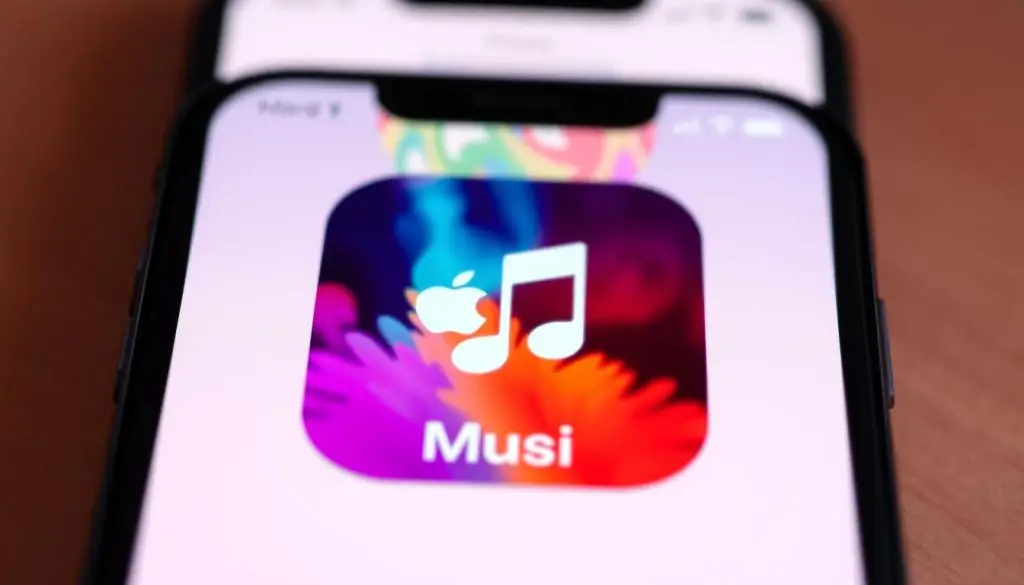Apple Music