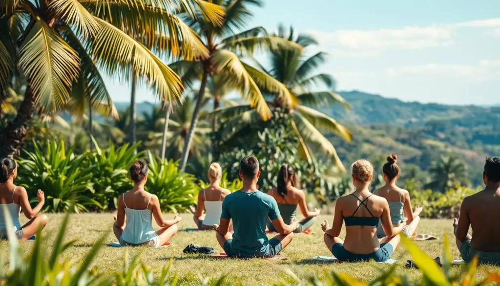 aplicativos de meditação brasileiros