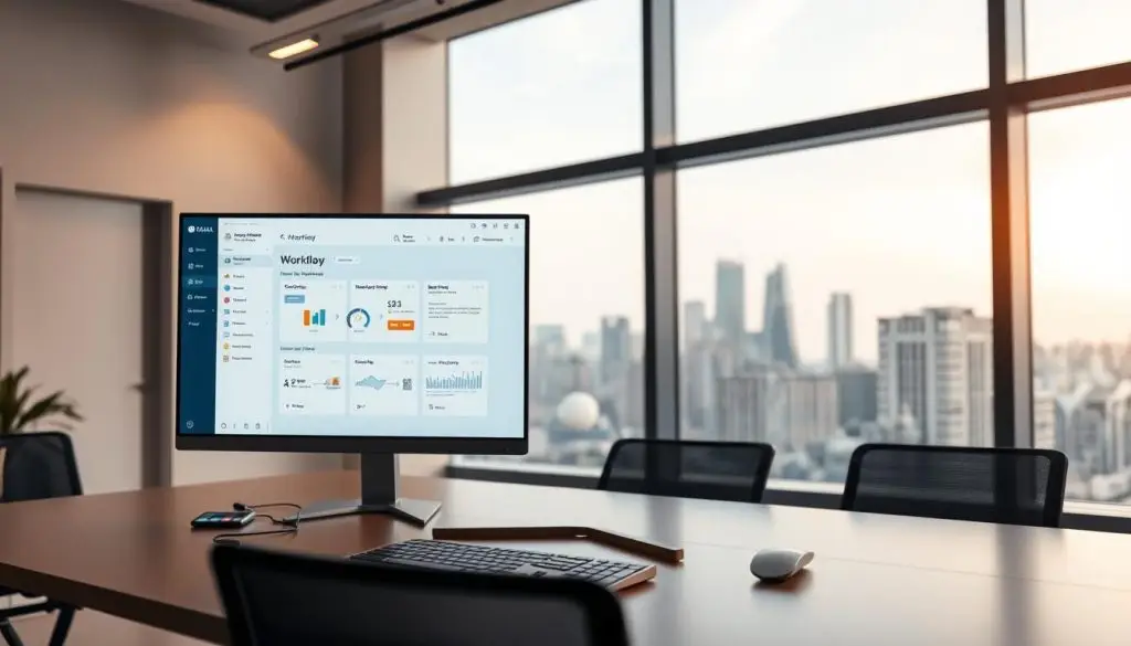 automação de processos automação de processos