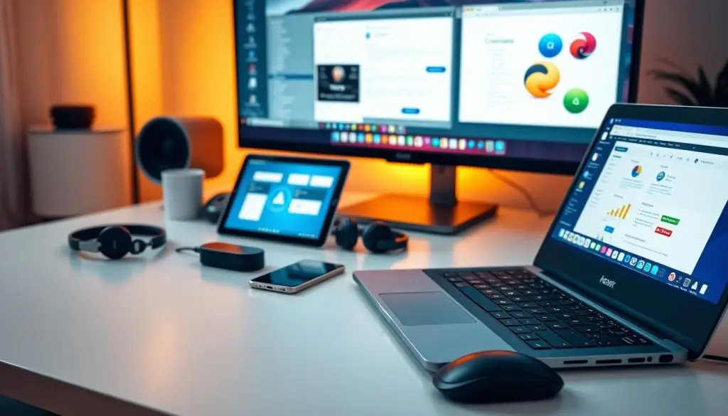 ferramentas digitais ferramentas digitais