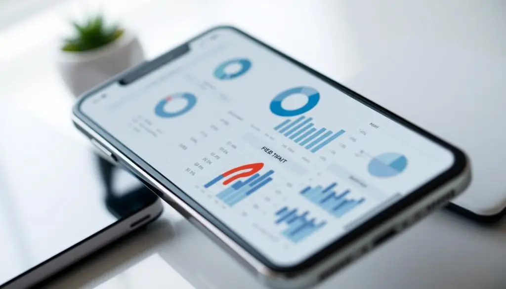 gestão financeira gestão financeira