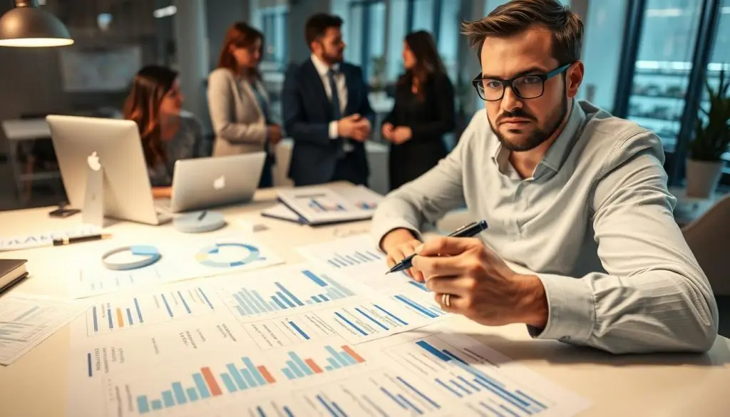 planejamento financeiro