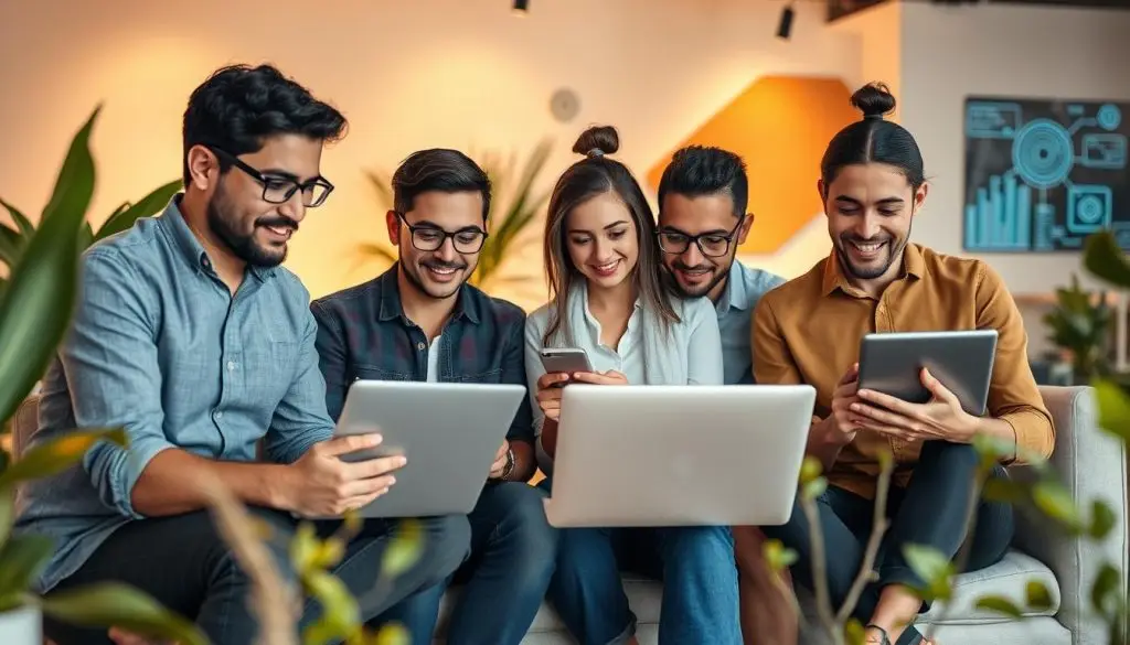 produtividade digital produtividade digital