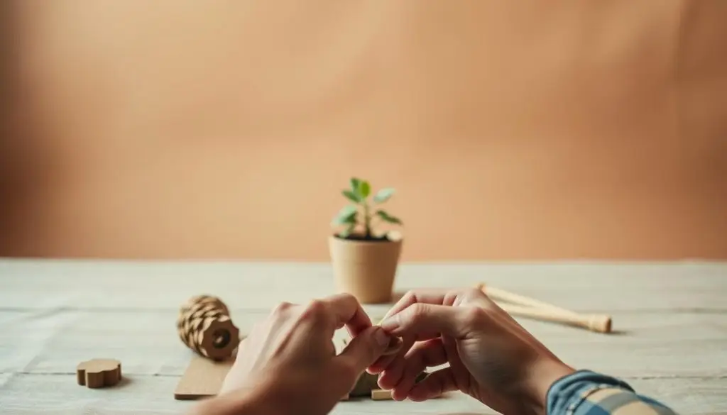 propósito empreendedor